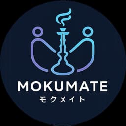 MOKUMATE（モクメイト）